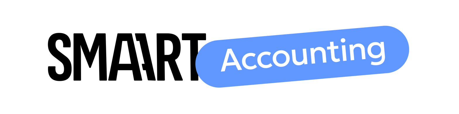 Smaart Accounting